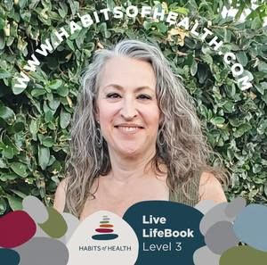 Meet your Posher, Kerri